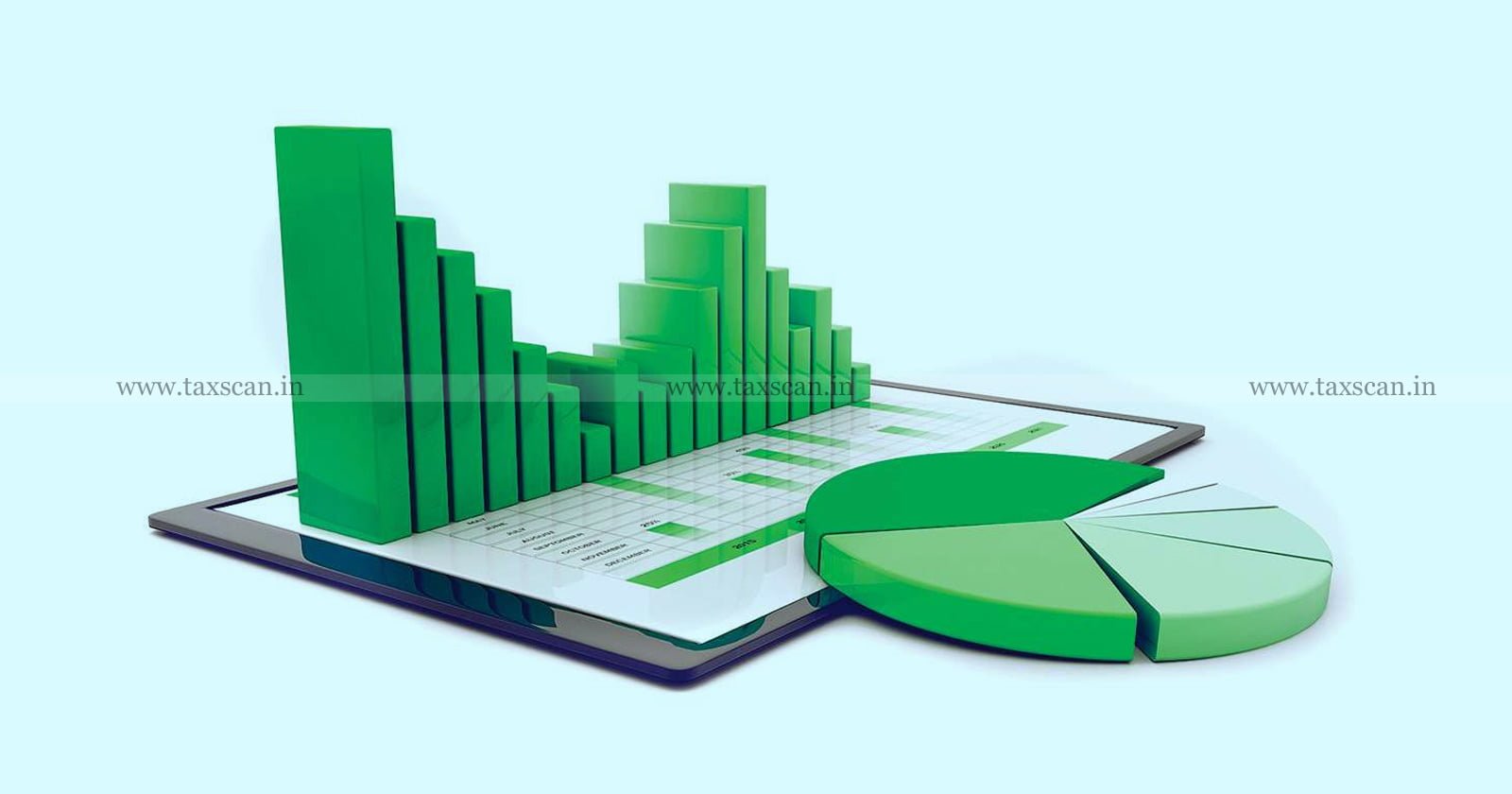 Income TAX - CBDT - Time Limit - Capital Gain Exemption - Capital Gain - taxscan