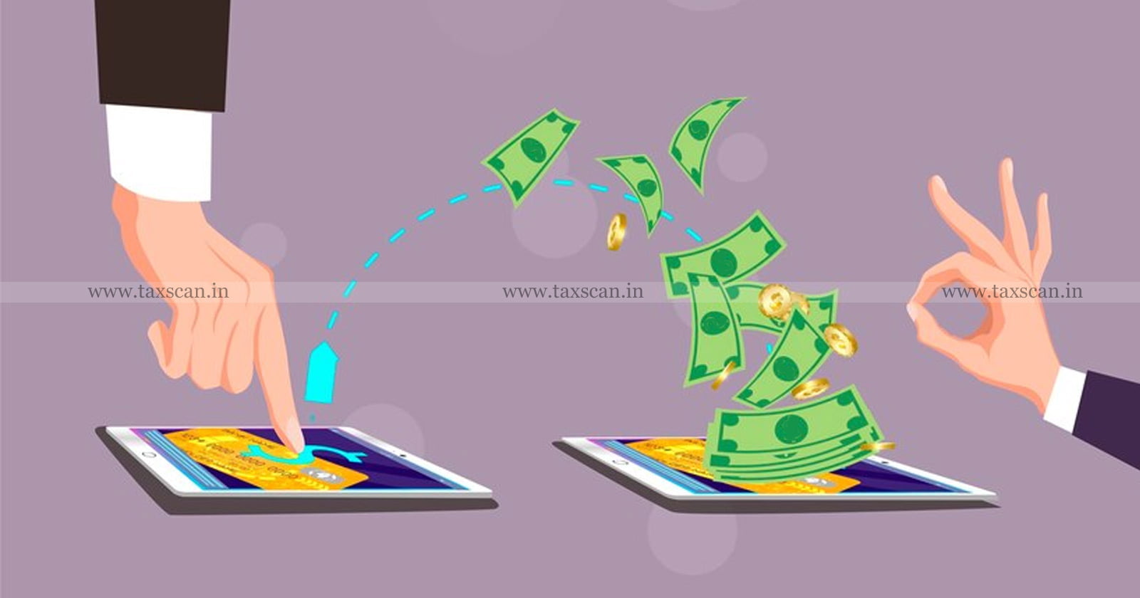 Order - TPO - ITAT - Transfer pricing Adjustment - taxscan