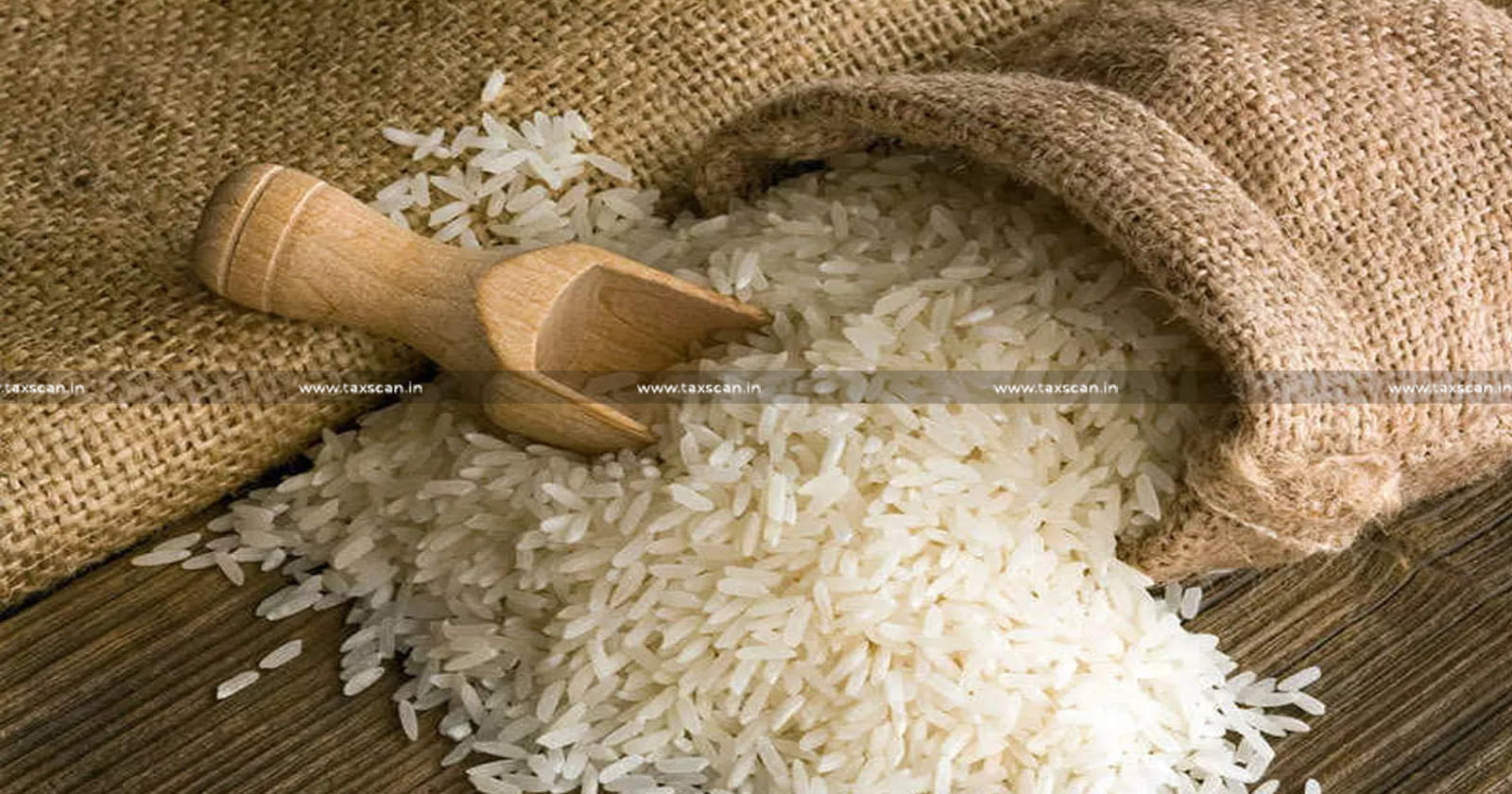 Rice - Agricultural Produce - Cash Payment - Suppliers - ITAT - Cash Payment to Suppliers - Rice Trading Practice - taxscan