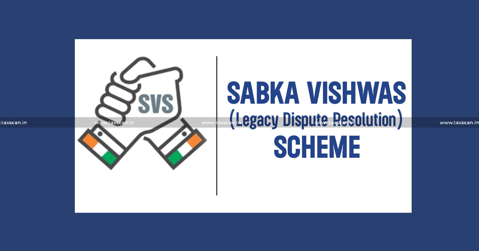 SVLDRS - Scheme - Departmental - Appeal - Jharkhand - HC - TAXSCANSVLDRS - Scheme - Departmental - Appeal - Jharkhand - HC - TAXSCAN