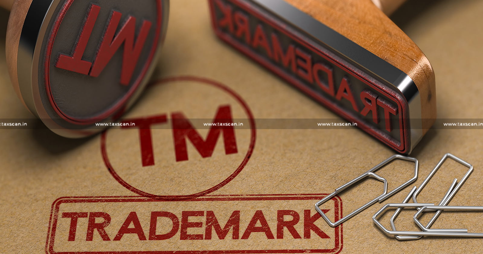 Trademark - Royalty - India - Turkey - Tax - Treaty- Taxable - ITAT - TAXSCAN