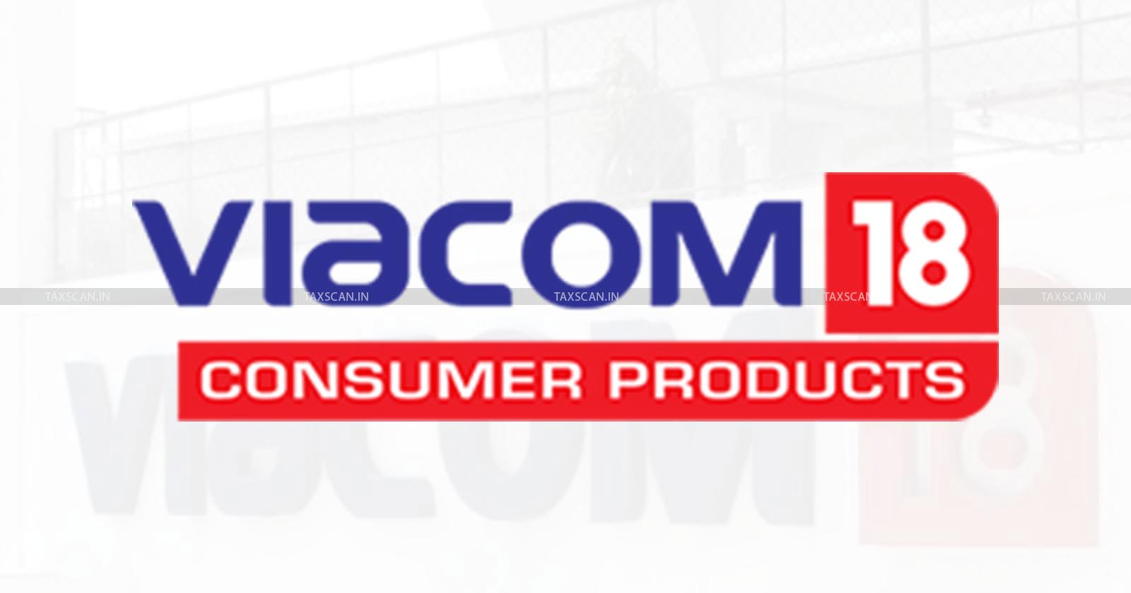 Transponder - Charges - Royalty - Indo - US - Treaty - TDS - ITAT - Viacom - 18 - Media - TAXSCAN