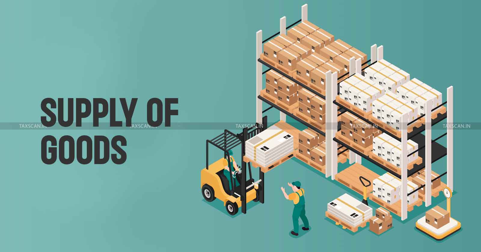 Transport - supply - of - goods - Tripura - HC - AO - Demand - Notice - TAXSCAN