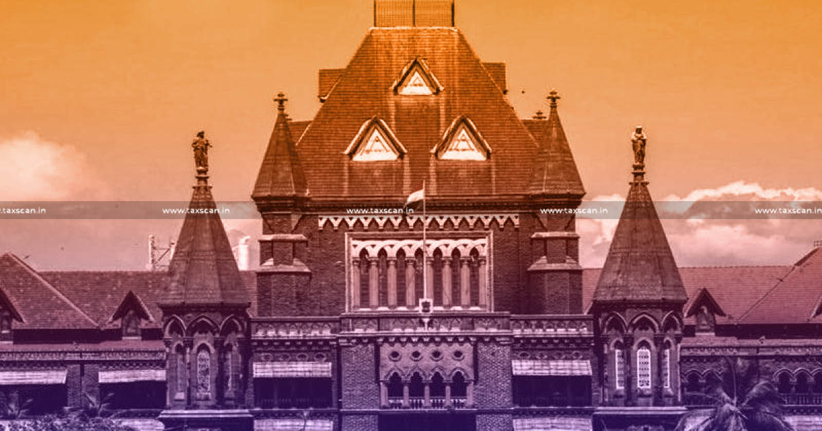 Beach of Duty - Beach of Malfeasance - Bombay Highcourt - Director - taxsc