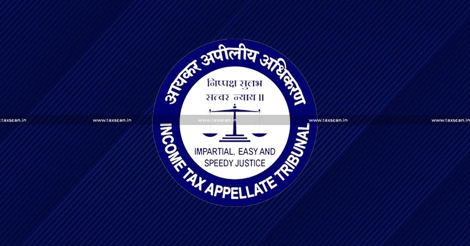 Condition of Advancement - Object of General Public Utility Curbs - General Public Utility Curbs - Benefit of Exemption - Exemption - ITAT - Taxscan