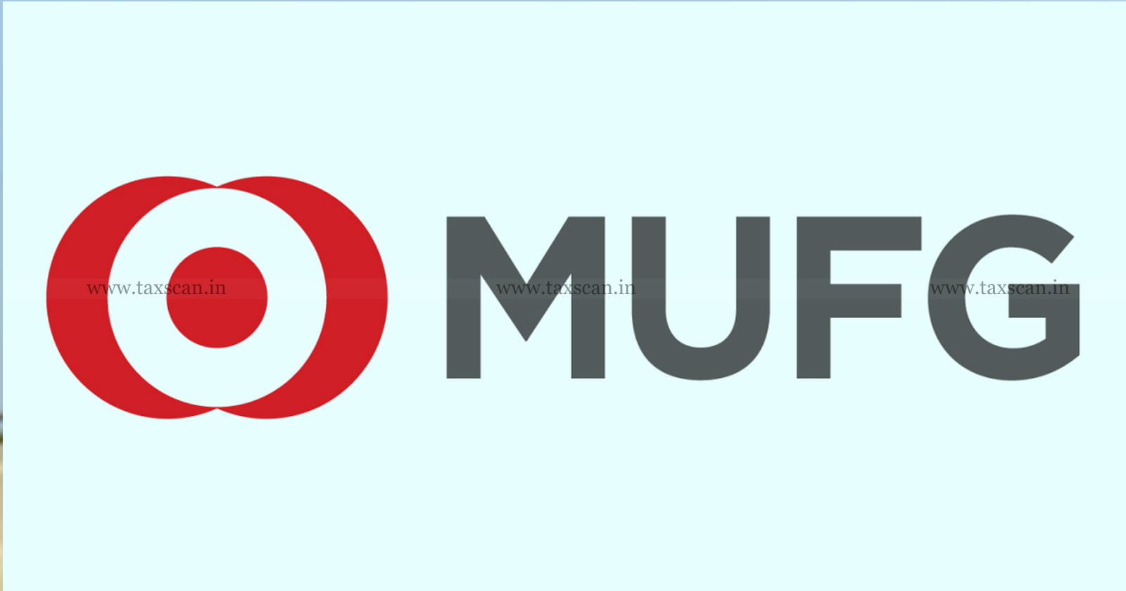 Demand - MUFG Bank - Taxability of Interest - Income Tax - Income Tax Refund - Indo-Japan DTAA - ITAT - Taxability of Interest - MUFG Bank on Taxability of Interest - Re-Adjudication -Interest on Income Tax Refund - taxscan