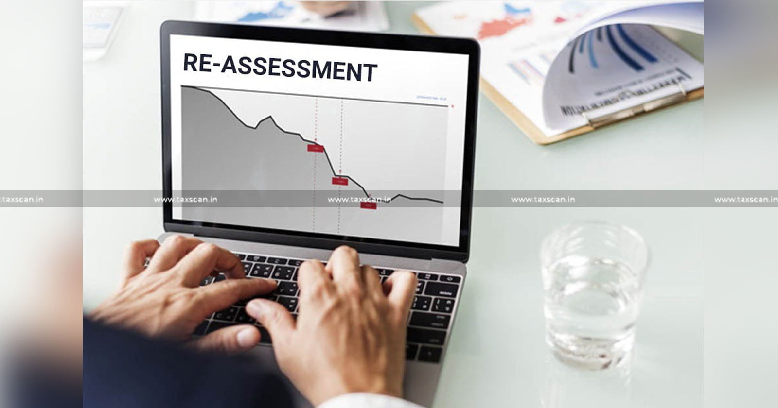 Income - Income Limit - IT Act - Rajasthan High Court - Time barred - Re-assessment - Re-assessment Proceedings - Taxscan