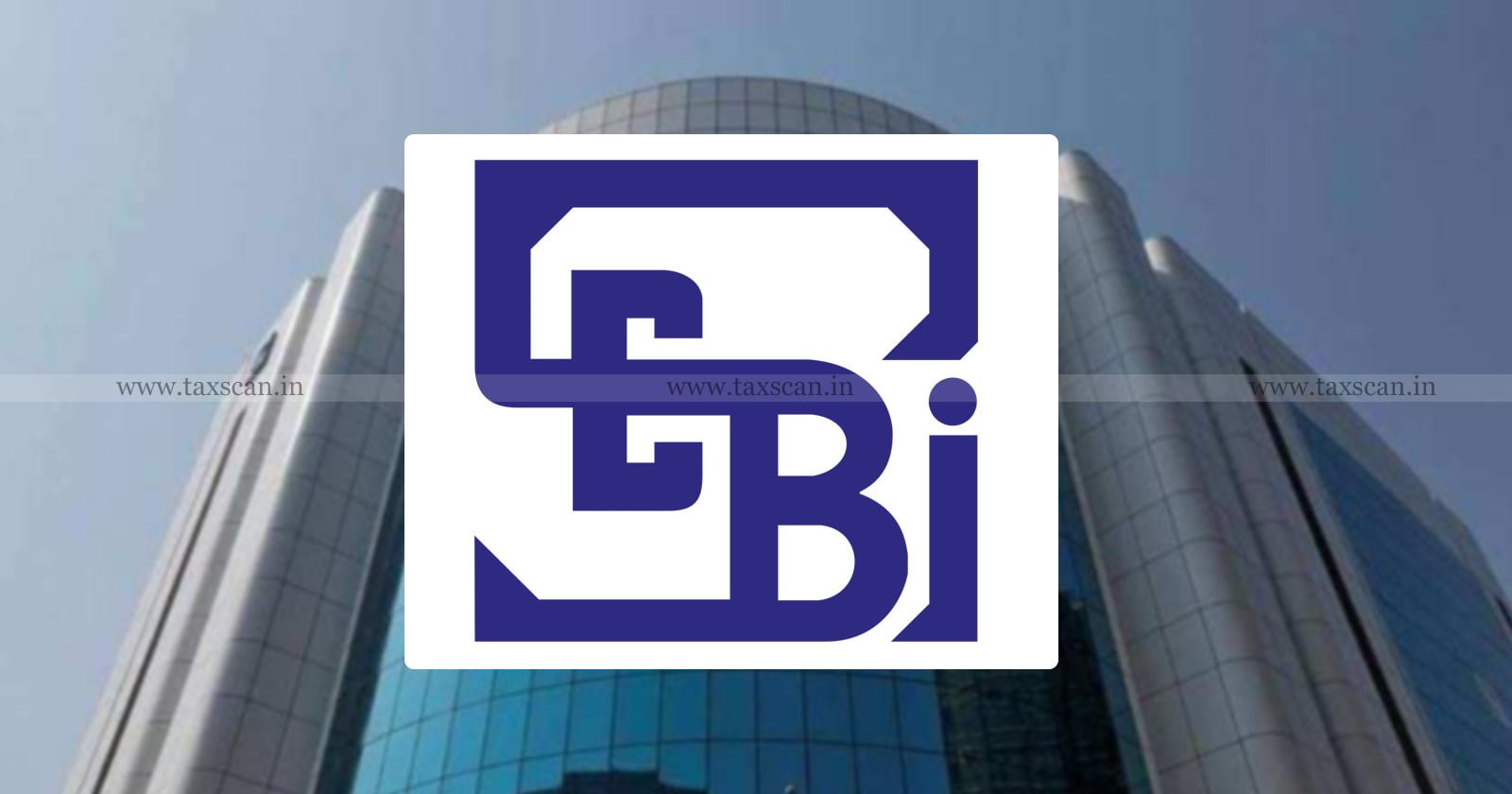 SEBI - Real Estate Investment Trusts (Amendment) Regulations 2023 - Taxscan