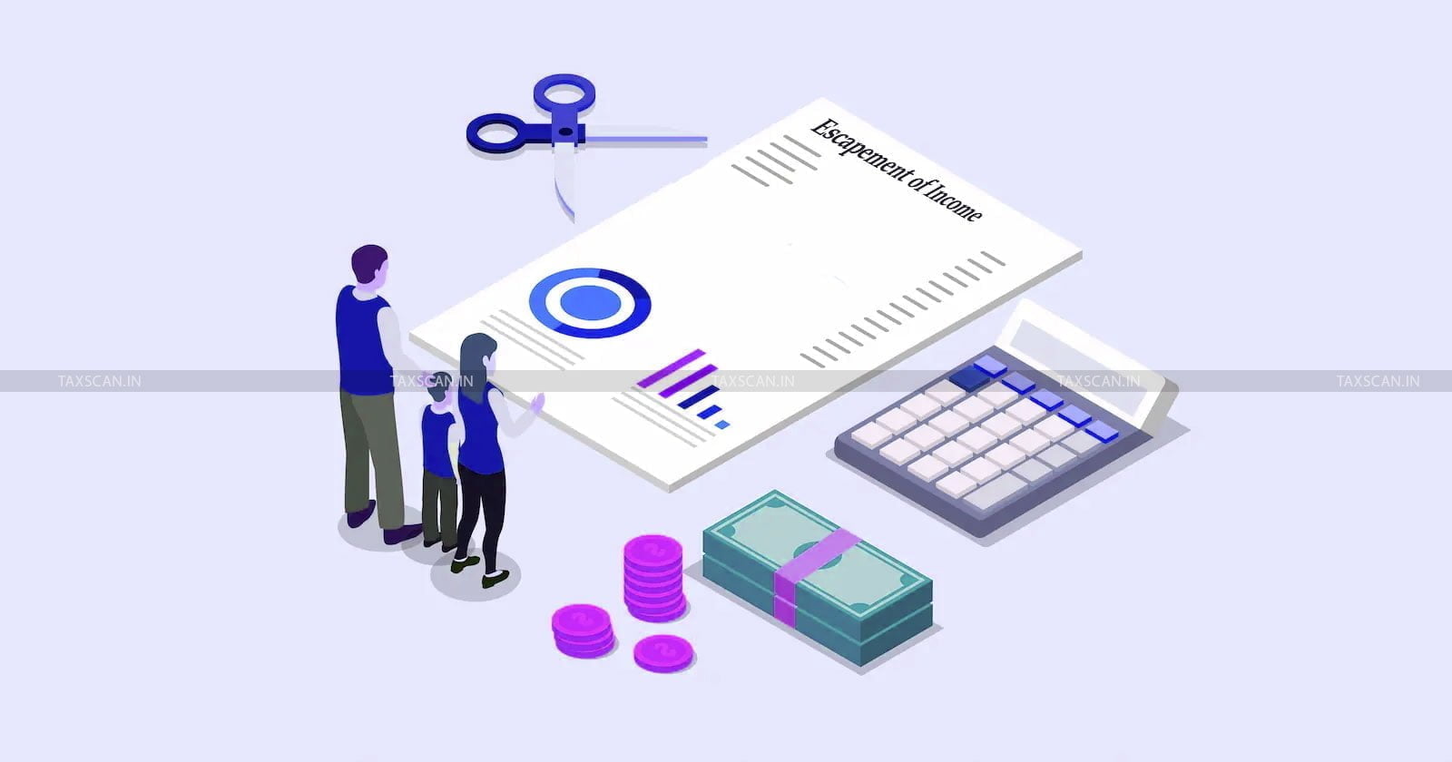 Tangible material - AO - Escapement of Income - Escapement of Income - Income - Bombay High Court - Re-Assessment Notice - Re-Assessment - taxscan