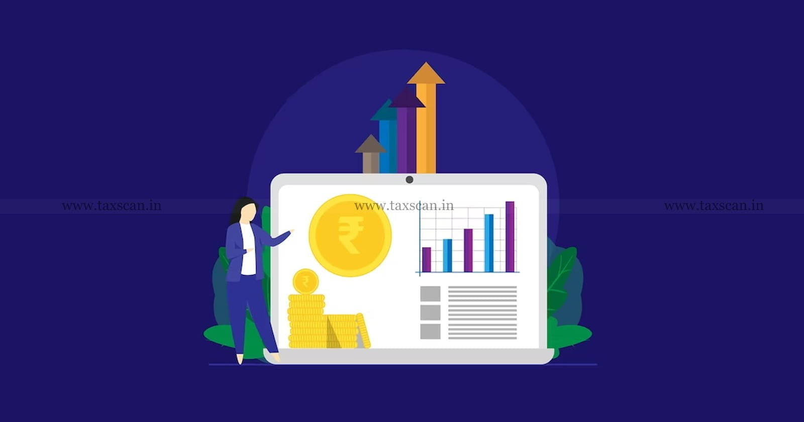 Valuation of Equity Shares - Equity Shares - Shares - Bombay High Court - Re-Assessment Notice - Re-Assessment - Notice - taxscan