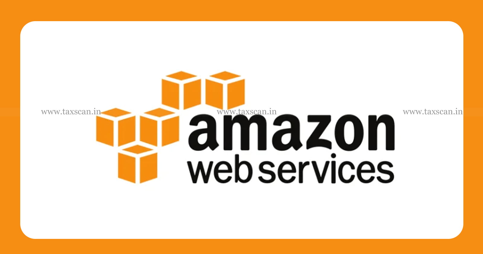 AWS - ITAT - Addition - Income - Computing - Services - TAXSCAN