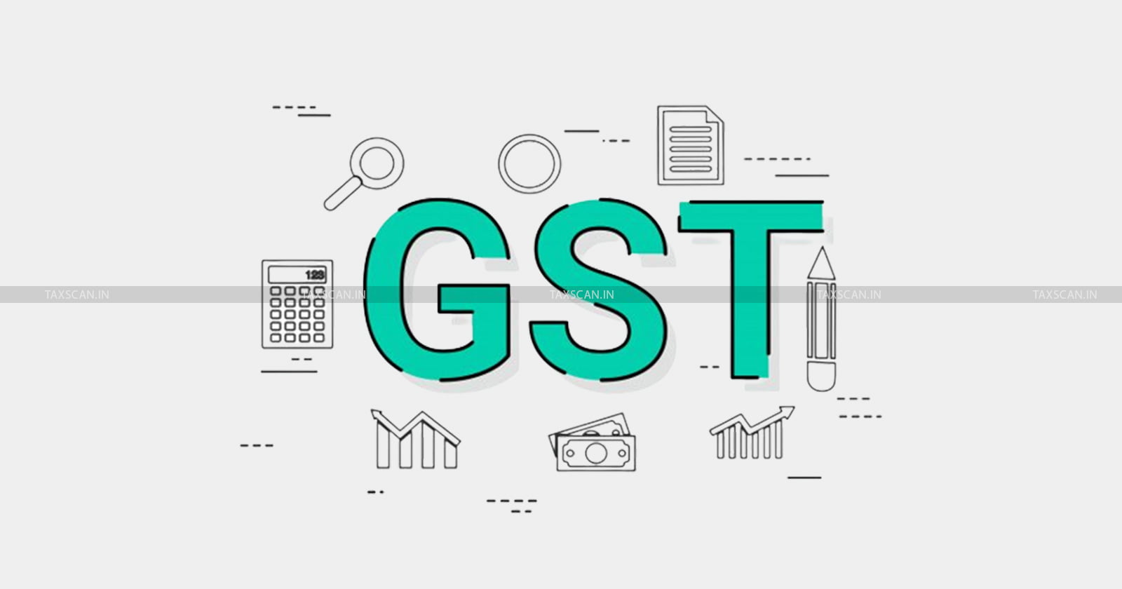 Andhra - Pradesh - HC - GST - registration - GST - Tribunal - GST - Act - TAXSCAN