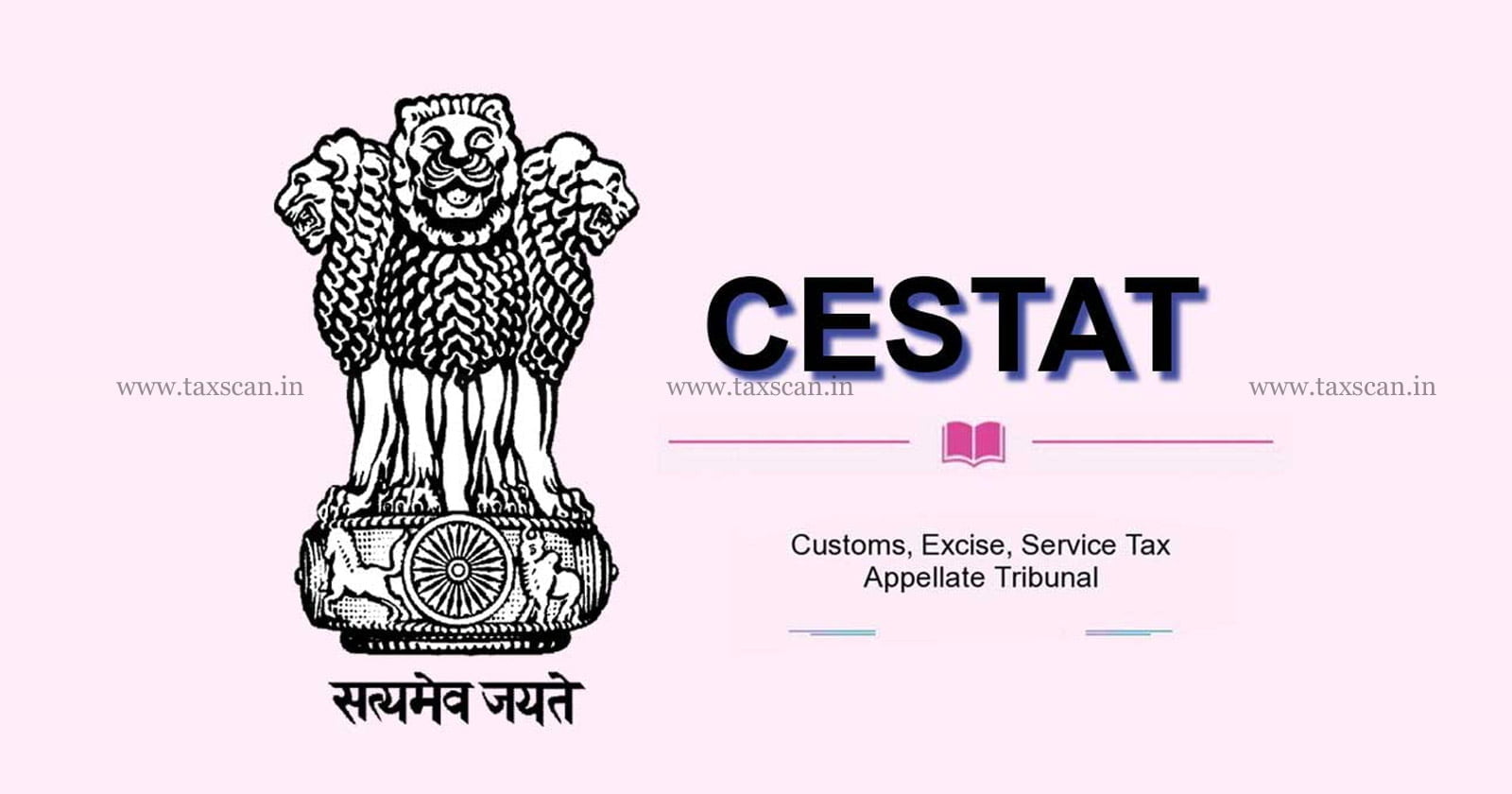 CESTA - demand - extended - period - TAXSCAN