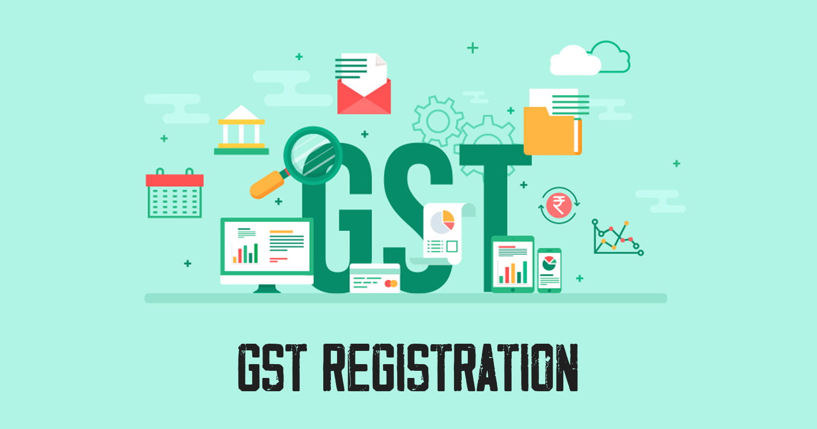 GSTN - taxpayer - GST - One Person Company - Advisory - taxscan