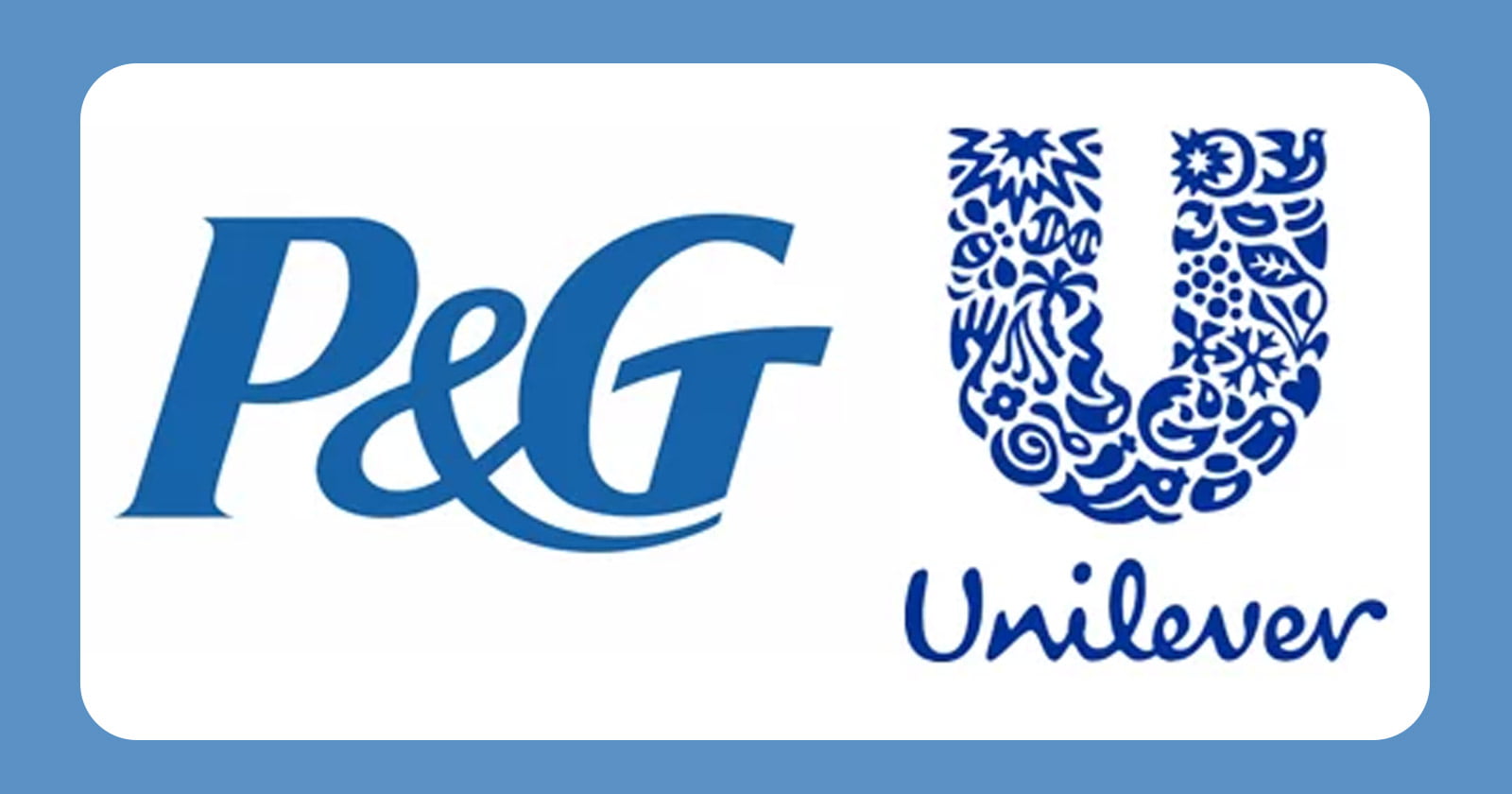 HUL and P&G - Payment of GST dues - Payment - GST - HUL - P&G - Hindustan Unilever Ltd - Procter & Gamble - Taxscan