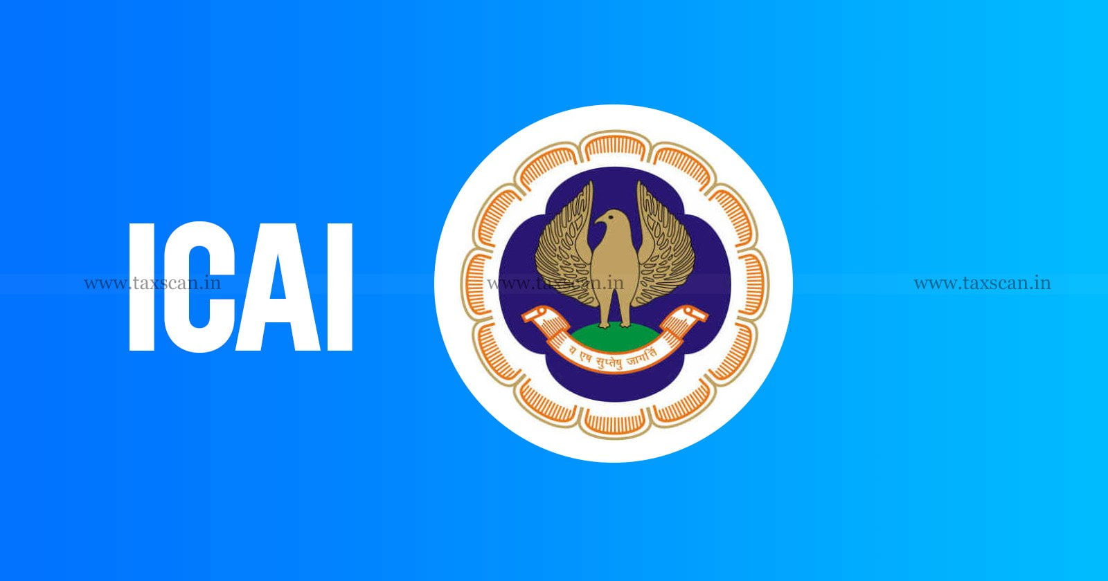 ICAI - announces - Dates - FATA - Online - Assessment - Test - TAXSCAN