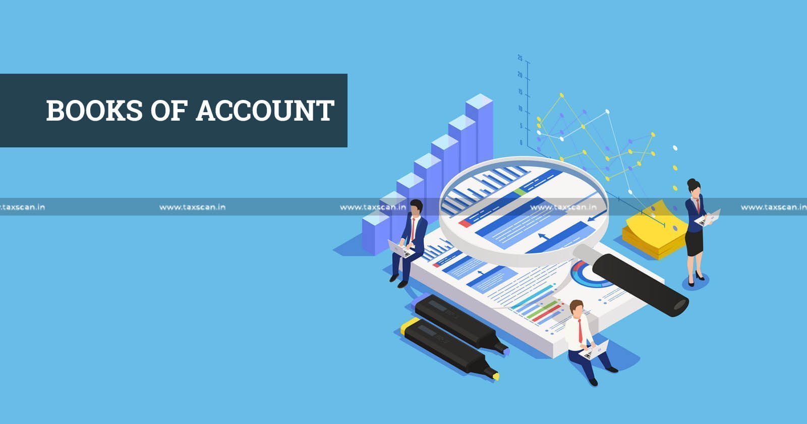 possession of bank passbook - bank passbook - ITAT - Books of Accounts - Income Tax - Taxscan