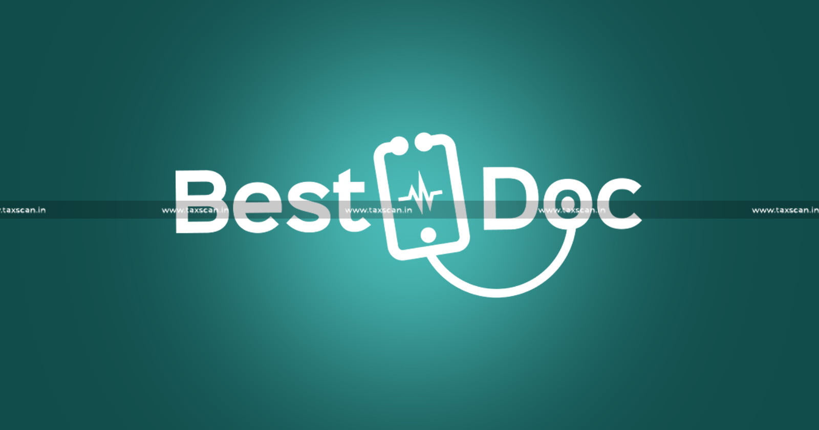 B. Com - vacancy in BestDoc - B. Com vacancy - Vacancy - BestDoc - Executive Accounts - taxscan