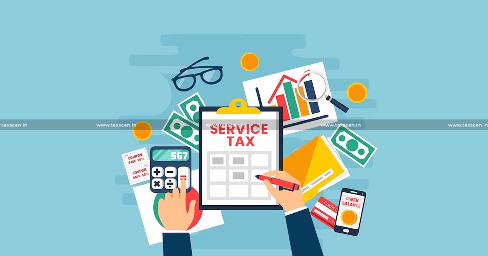 BSNL Paid - BSNL Paid Service Tax - BSNL - Service Tax - BSNL Paid Service Tax including Commission - Commission on Marketing - CESTAT - CESTAT Sets aside Service Tax demand on Distributor - CESTAT Sets aside Service Tax demand - Service Tax demand on Distributor - taxscan