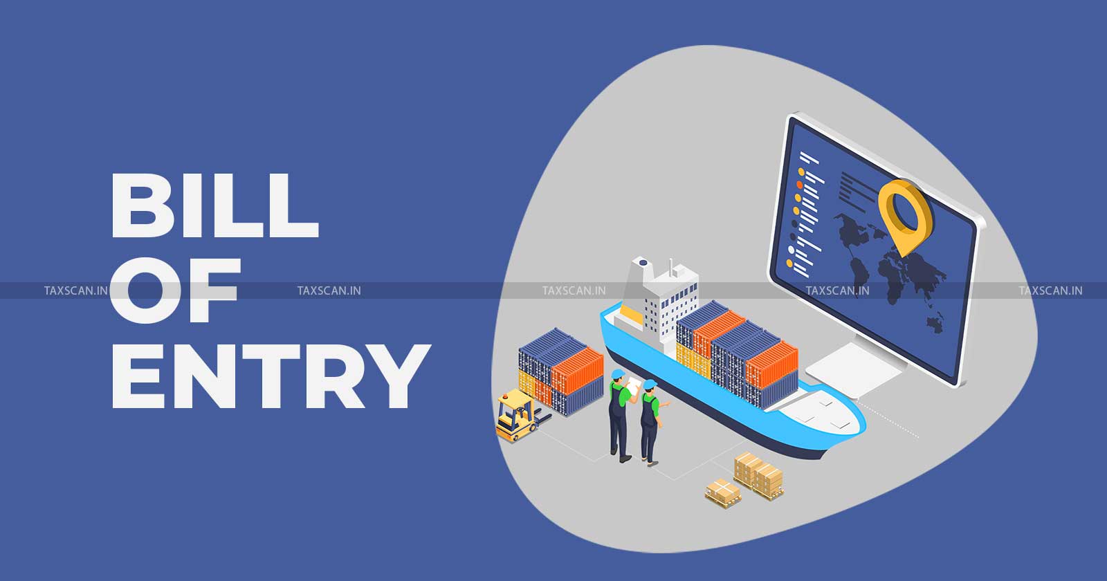 DEPB Certificate - Forged Bank Realization Certificates - Bill of Entry - CESTAT - Penalty - taxscan