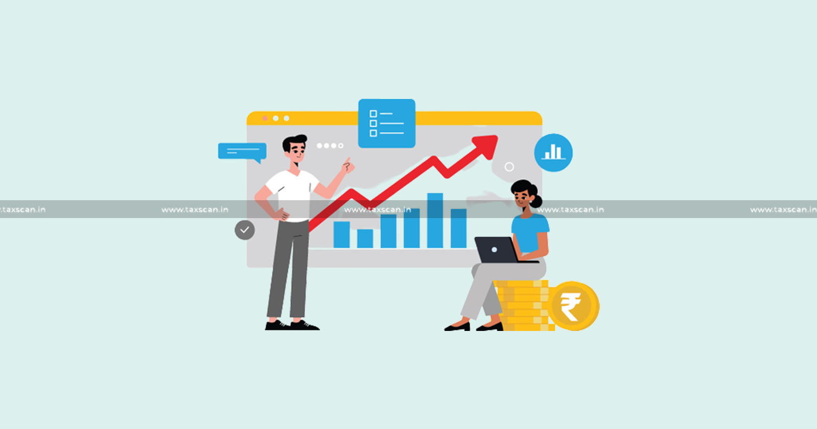 Deduction - Amount not Deposited - Capital Gains Account Scheme - Capital Gain - ITAT - Income Tax - Taxscan