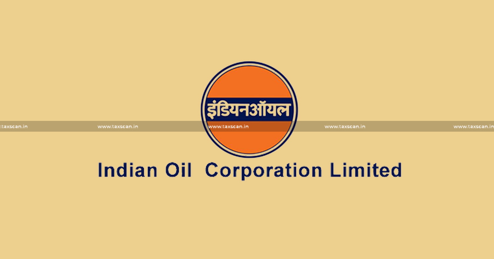 IOCL - CESTAT - Duty paid on Transactions - Transactions -Duty - OMCs - MoU at Lower Price - taxscan