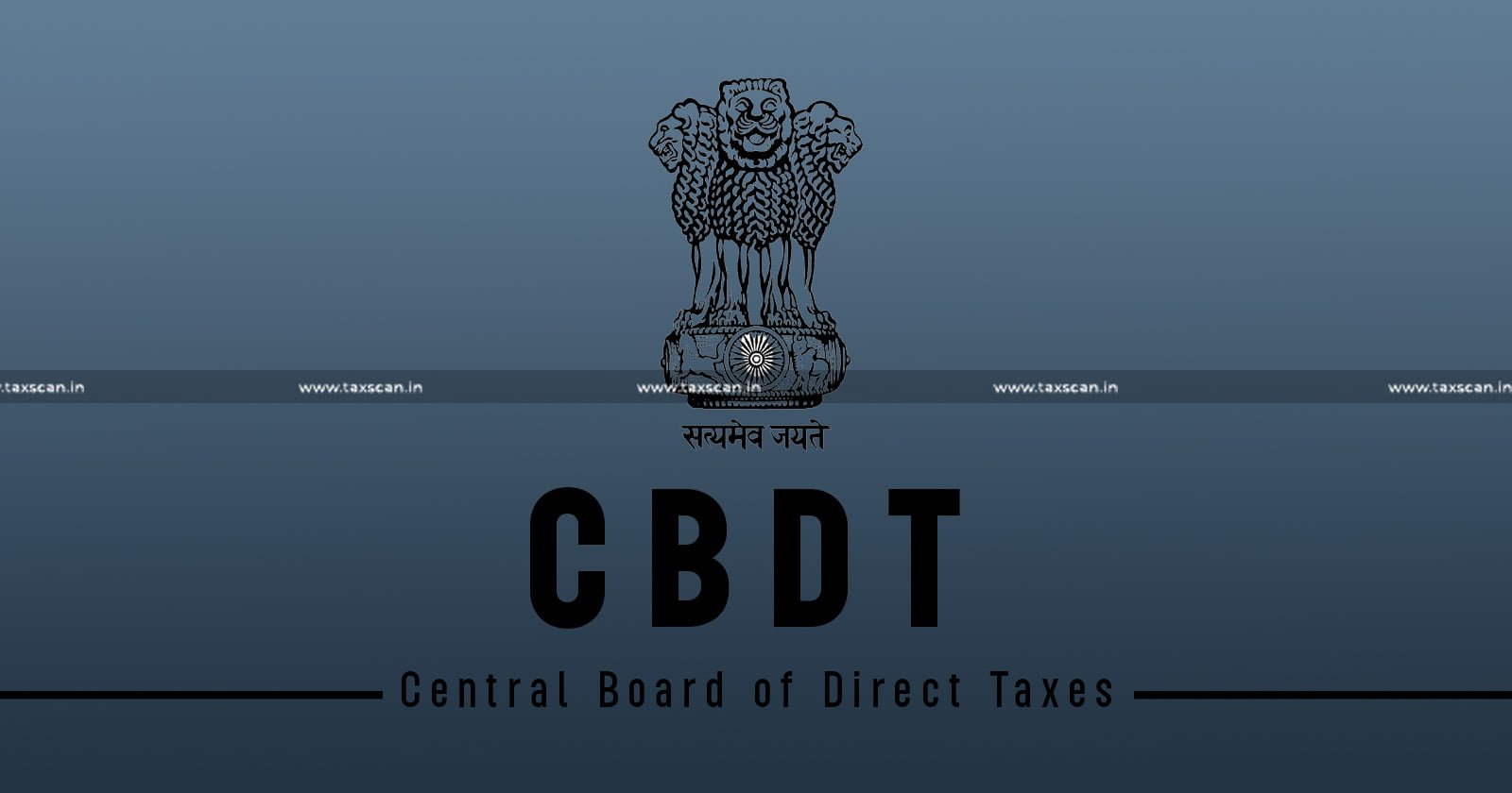 ITAT- CBDT - Instruction - Jewellery - Grand - Mother - TAXSCAN