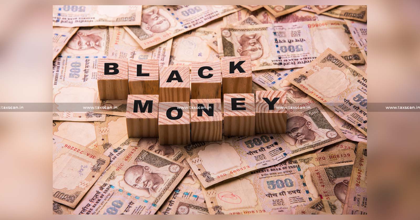 Income Tax Addition - Income Tax - Addition - Black Money Act - ITAT - Taxscan