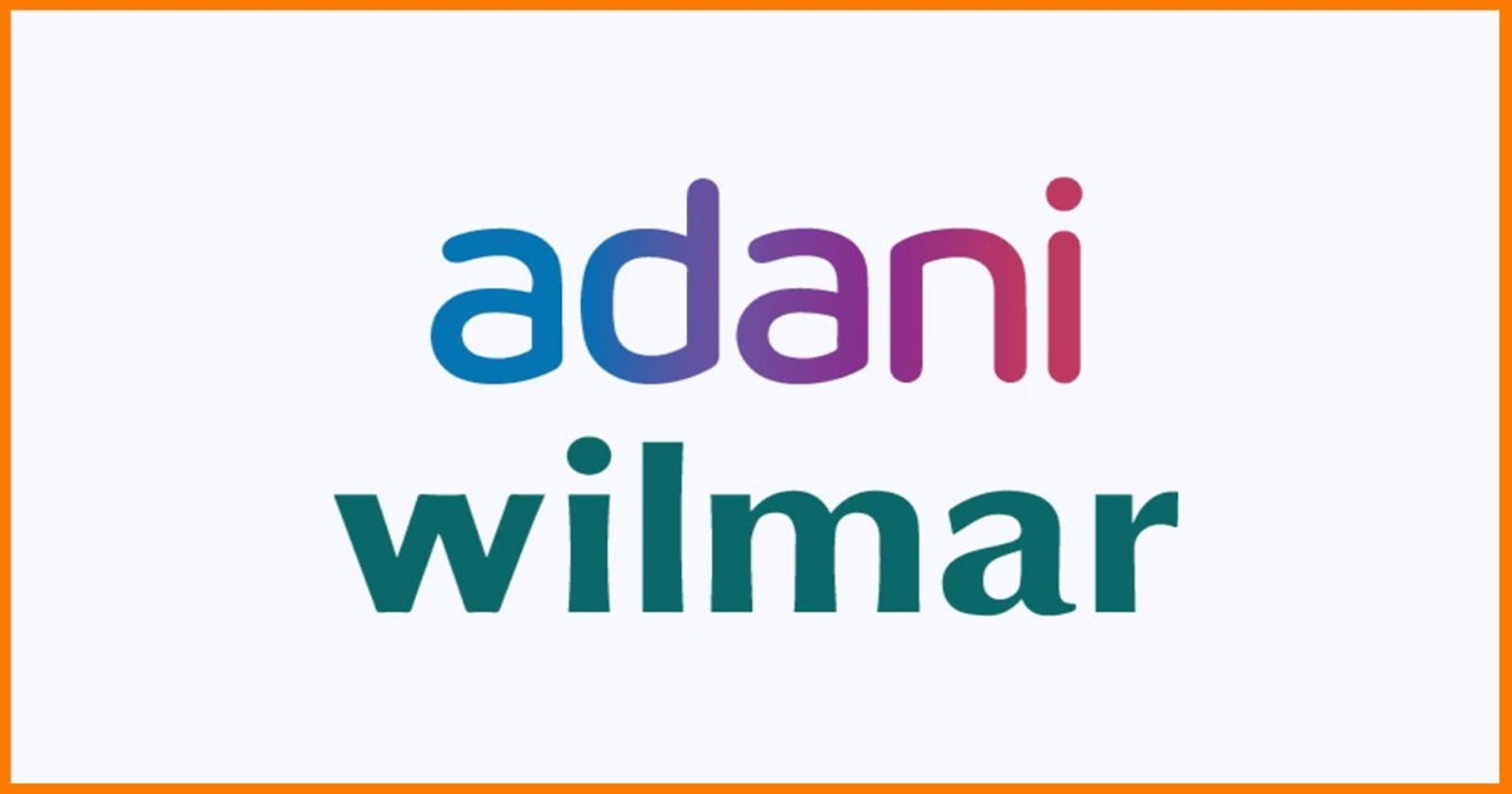 Interest Expenditure - Disallowance - ITAT - Relief of Adani Wilmer Ltd - Adani Wilmer Ltd - Income Tax Act - Income Tax - taxscan