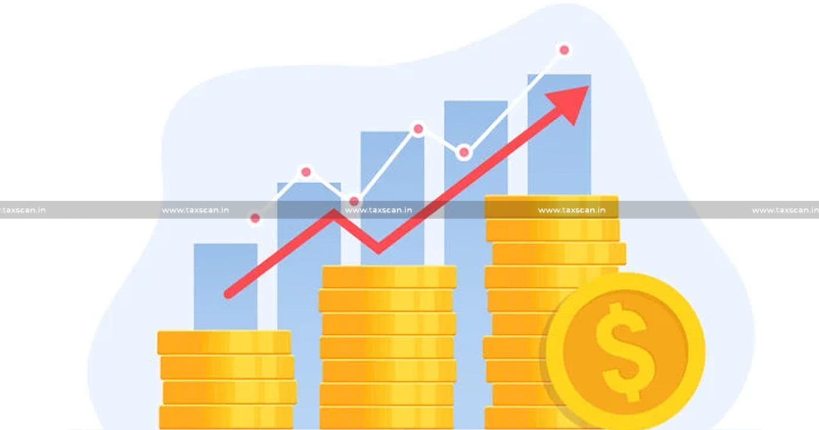 Re-computation of Capital Gains - Capital Gains - Sale of Shares of Subsidiary Company - Sale of Shares - Subsidiary Company - Revising Genuine Sale Consideration - Sale Consideration - ITAT - Appeal - taxscan