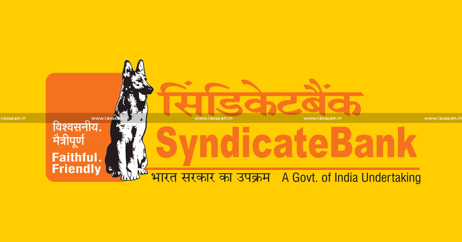 Syndicate - Bank - Fraud - ED - PMLA - Court - TAXSCAN