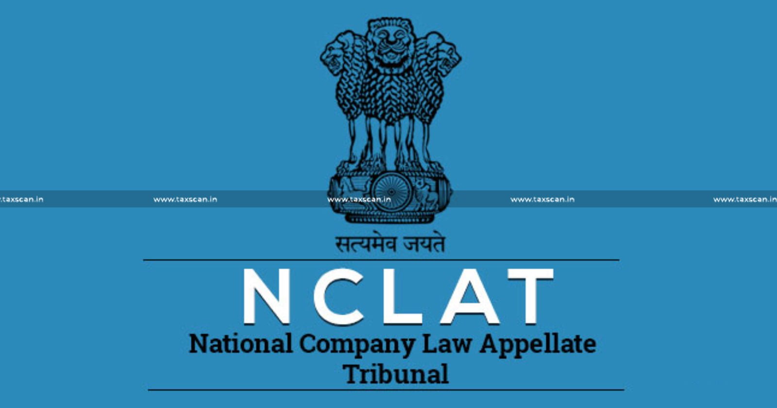 Application us 7 of IBC Acceptable - as Exist of Financial Debt and Default - NCLT - TAXSCAN