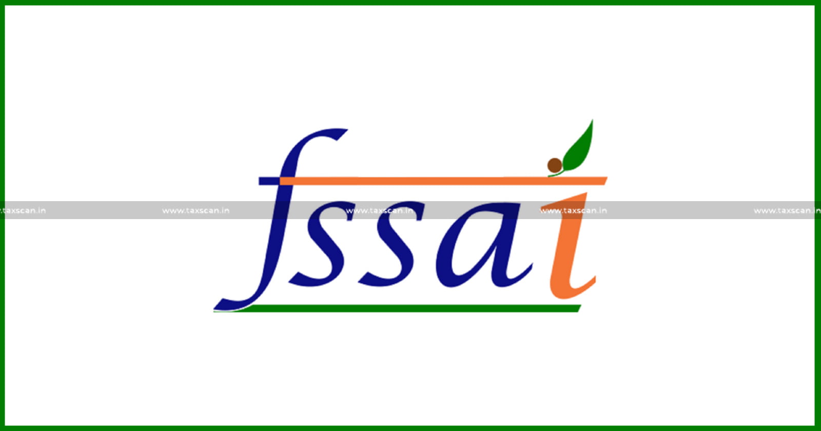 CBDT - notifies - Income - Tax - Exemption - us 10(46) - Specified - Income - FSSAI - TAXSCAN