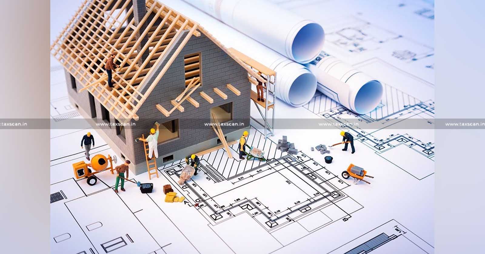 Capital Assets - Transfer of development rights - Supreme Court - Bombay High Court - Judgment - Stock in trade - Transfer of Development Rights by Builder is Transfer of Capital Assets - Taxscan