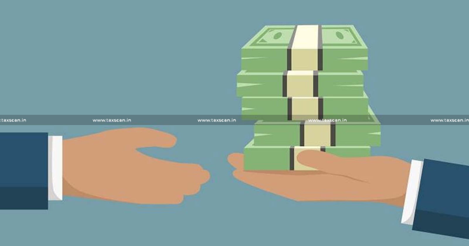 Cash Transaction - ITAT - Non-Reference of Cash Transaction by AO - Non-Reference of Cash Transaction - taxscan