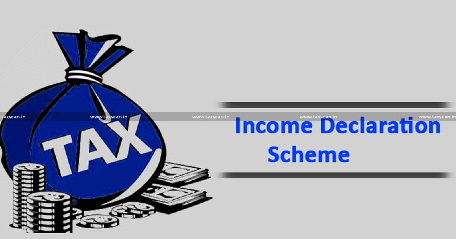 Deposit - IDS - Deposit under IDS neither refunded nor adjusted - Outstanding Demand - Bombay High Court - Income Tax Authorities - Refund - Bombay HC directs Inc