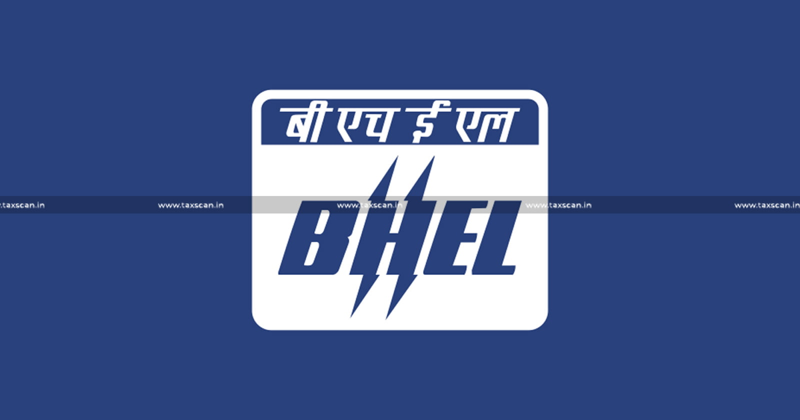 No Service Tax on Receipt of Liquidated Damages - CESTAT rules in favour of BHEL - CESTAT -Service Tax - Liquidated Damages - BHEL - Taxscan