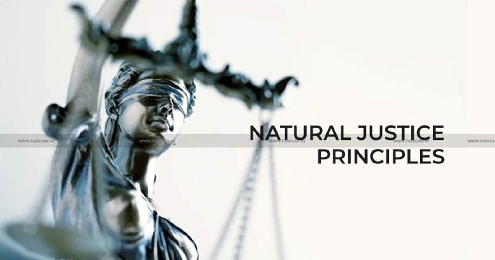 Power of Reopening Assessment - Adequate Reasons - Calcutta High Court - Calcutta HC quashes Assessment Order - Natural Justice Principles - Failure to Comply Natural Justice Principles - taxscan