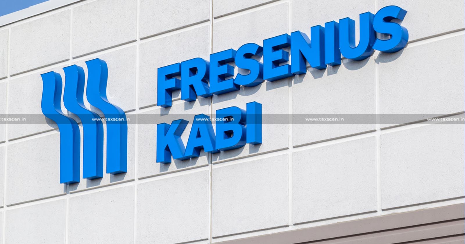 Relief to Fresenius Kabi - CESTAT rules deduction - deduction - deduction on account - Deduction on Account of Octroi - Additional Sales Tax - Sales Tax - CESTAT - Customs - Excise - taxscan