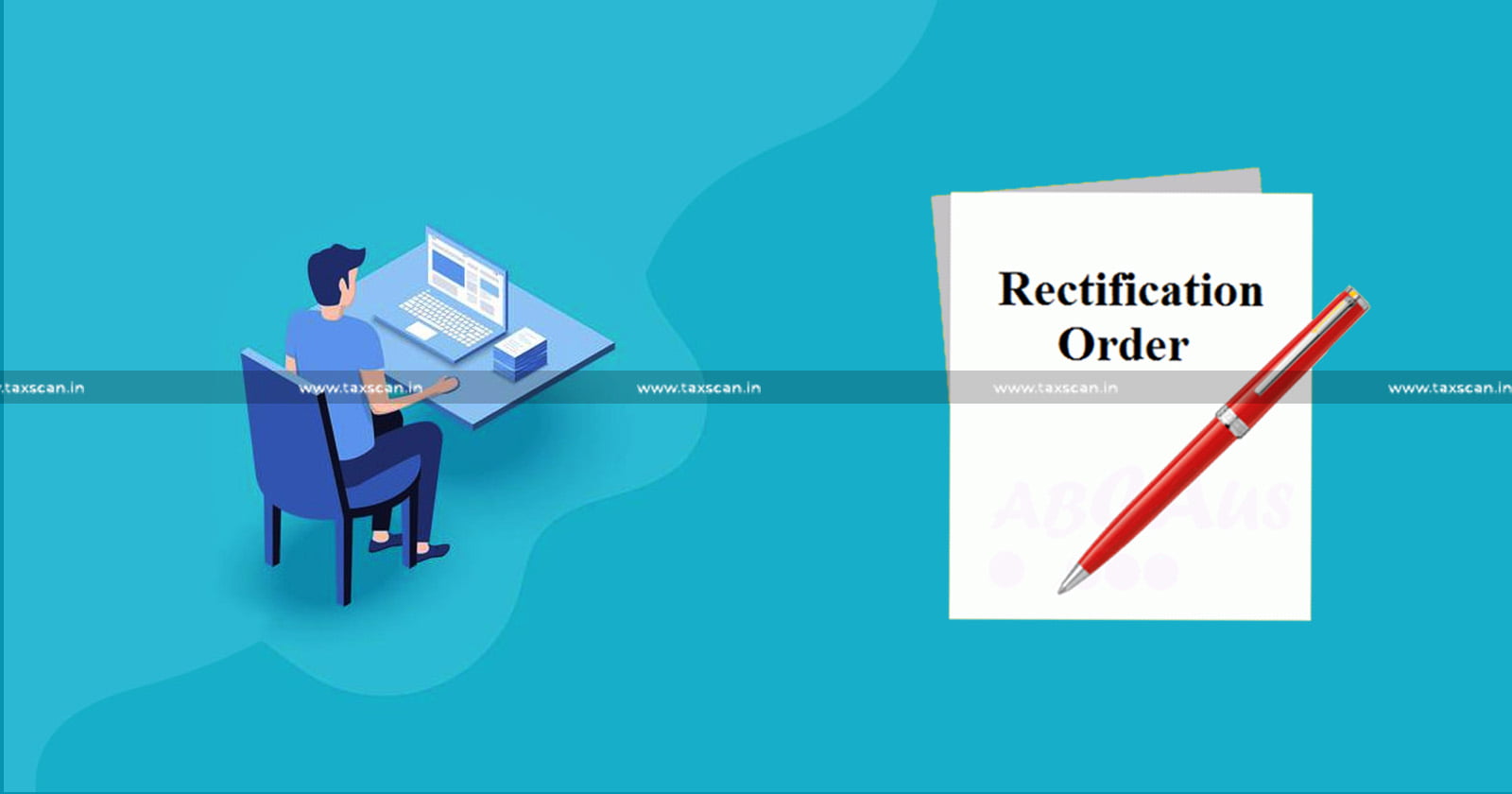 Tax Levy - IT Act - Additional Income - ITAT quashes Rectification Order - Additional Income offered by assessee - Survey - Rectification Order - ITAT - taxscan