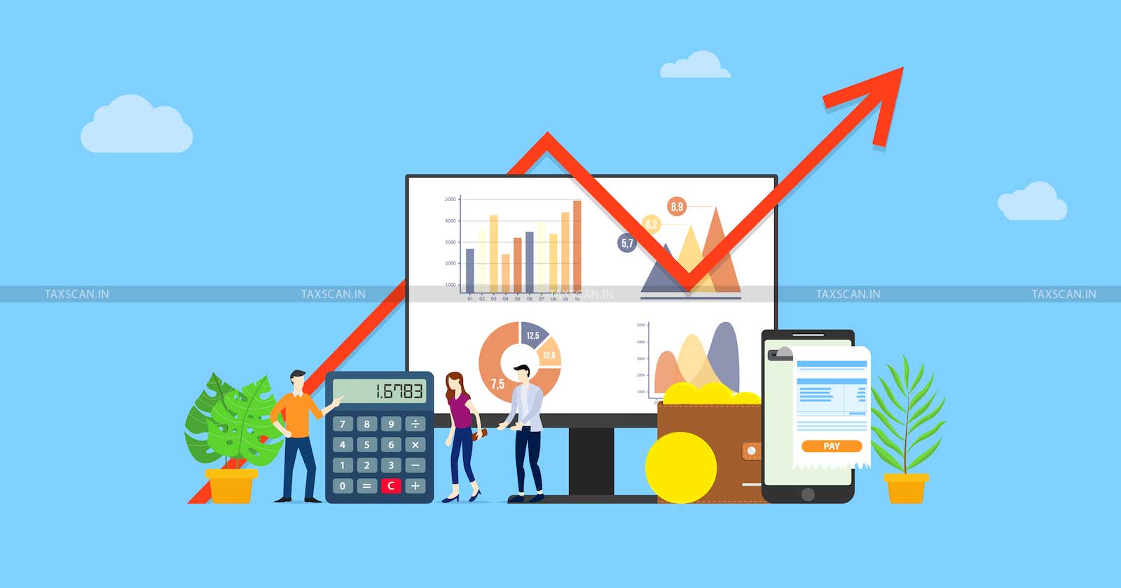 sale-Consideration-of-Shares