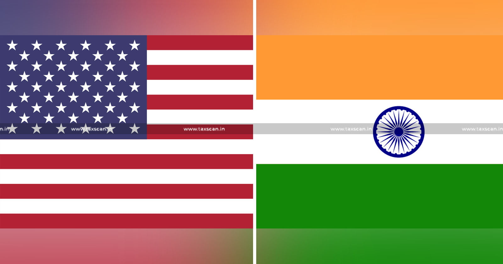 Additional Duty for Import of 8 US Products - Additional Duty - Import of 8 US Products - Import - US Products - MFN Duty - MFN - taxscan