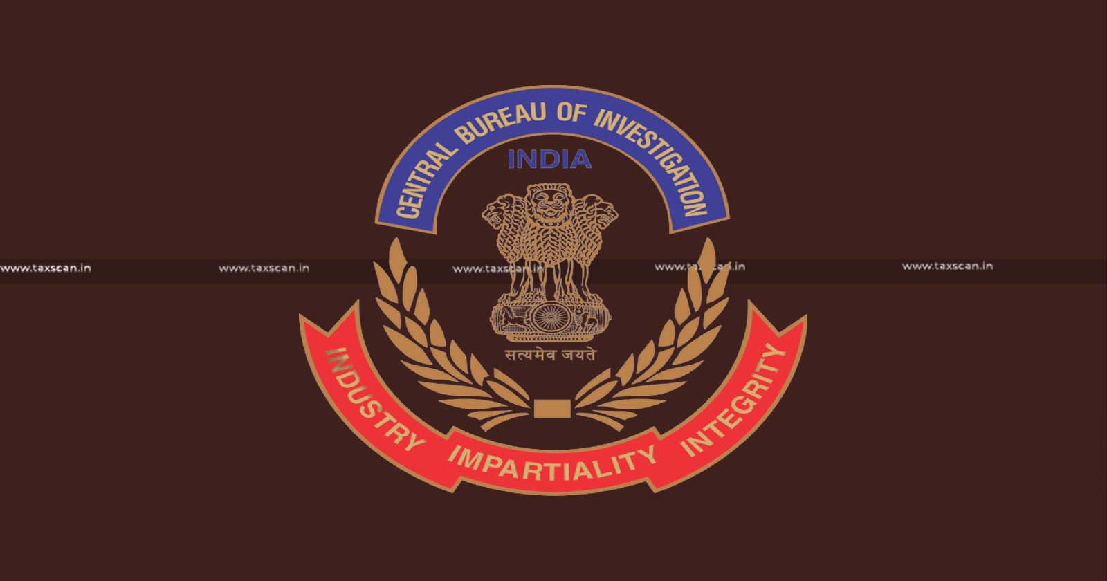 CBI arrests two Ex-Dy. Commissioners of Customs - CBI arrests - importing items using Passport of various persons stayed abroad with their imports - taxscan