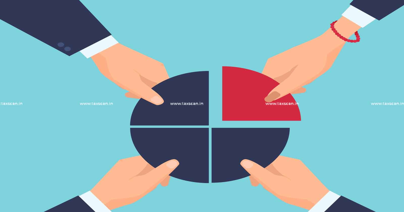 Deduction - Employees’ Share in Relevant Funds - ITAT - Employees’ Share - Relevant Funds - taxscan