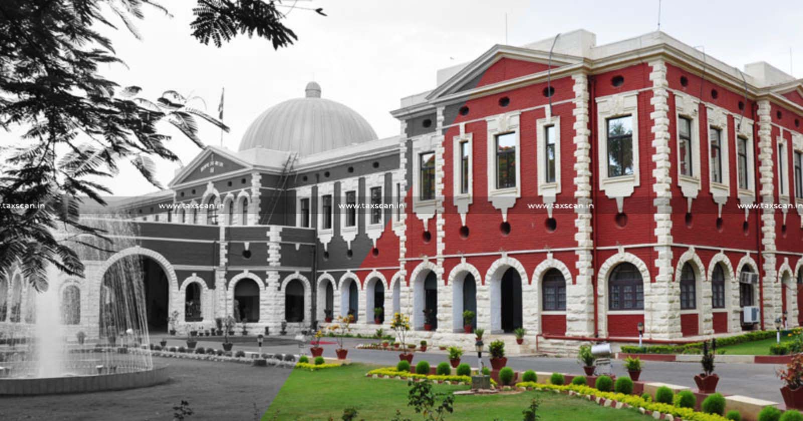 Jharkhand High Court - Jharkhand HC confirms Deletion of Income Tax Addition - Income Tax Addition - Income Tax Addition on Business Expenses - Business Expenses - Taxscan