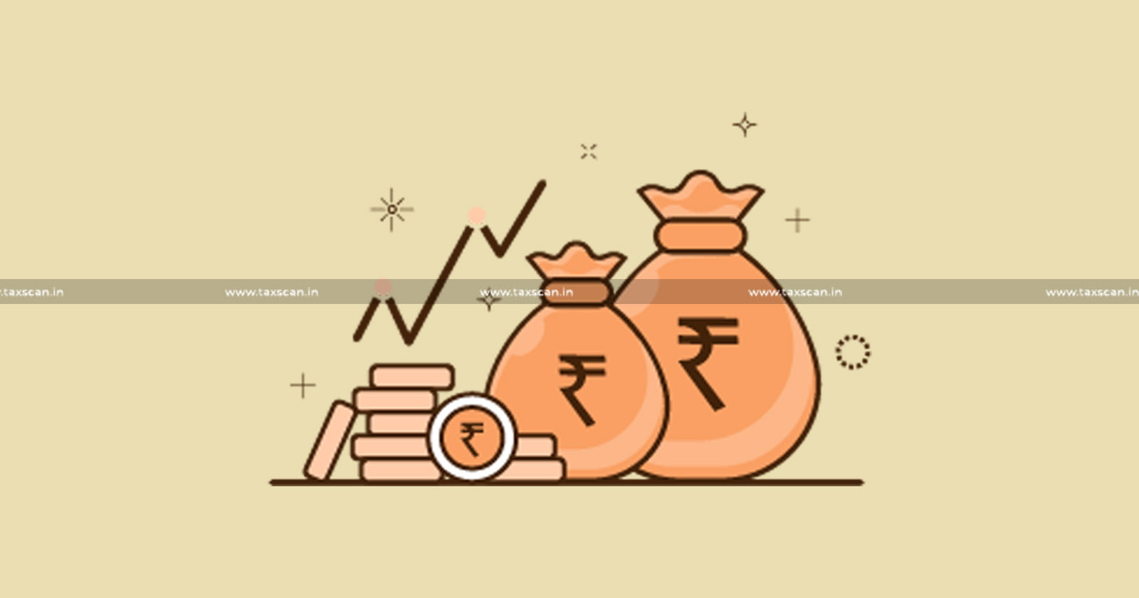 Penalty - No Penalty - Surrendered Income - Surrendered Income without Statement recorded under Income Tax Act - Income Tax Act - Income Tax - Tax - ITAT - taxscan