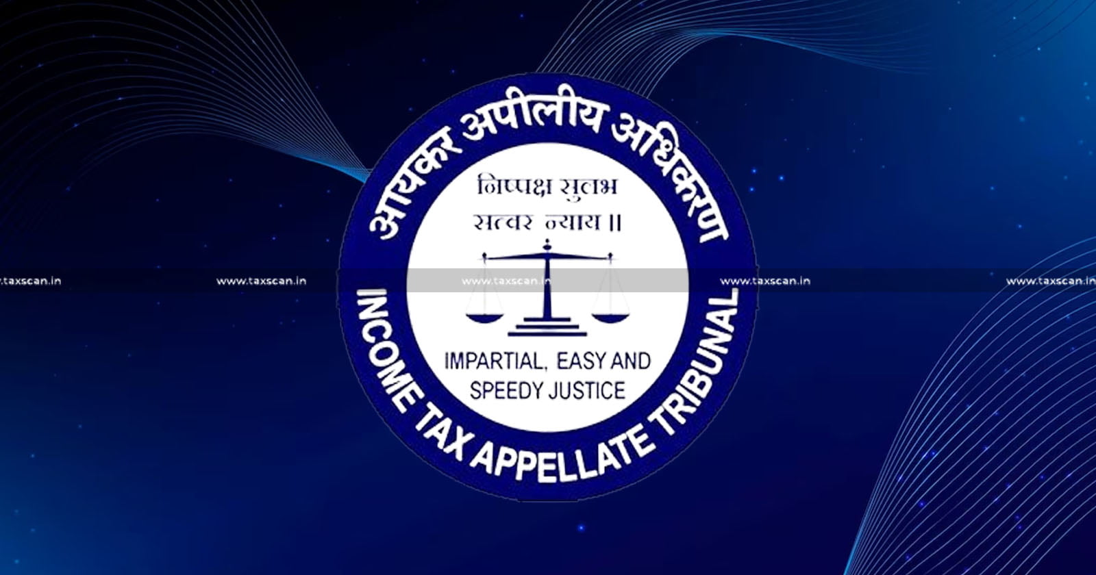 Satisfaction us 151 of Income Tax Act is not Empty Formality - ITAT quashes Income Tax Addition made in - Mechanical and Stereotyped Manner - TAXSCAN