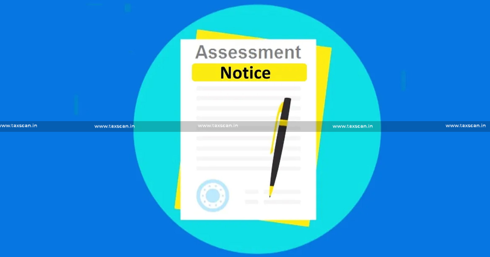 AAR - Income Tax Officer - Income Tax - Income - Assessment Notice - Assessment - Notice - Different View taken by AAR - Bombay HC quashes Assessment Notice - Taxscan