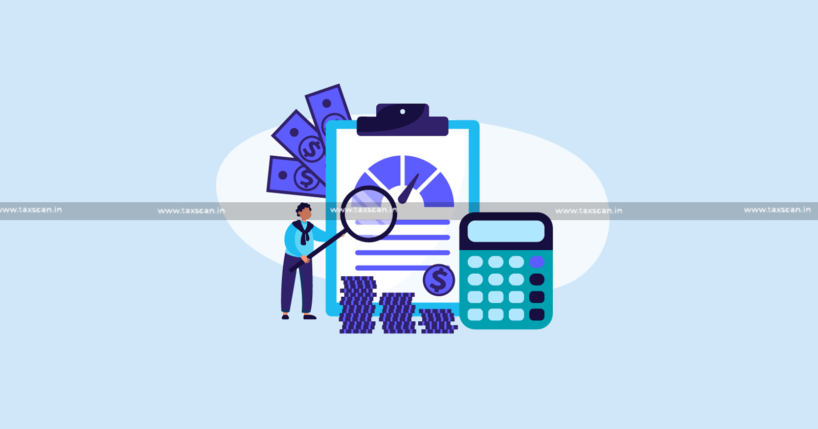 CBDT - Investment Fund - Voluntary Returns - CBDT amends meaning of Investment Fund - Filing of Mandatory and Voluntary Returns - Investment - taxscan