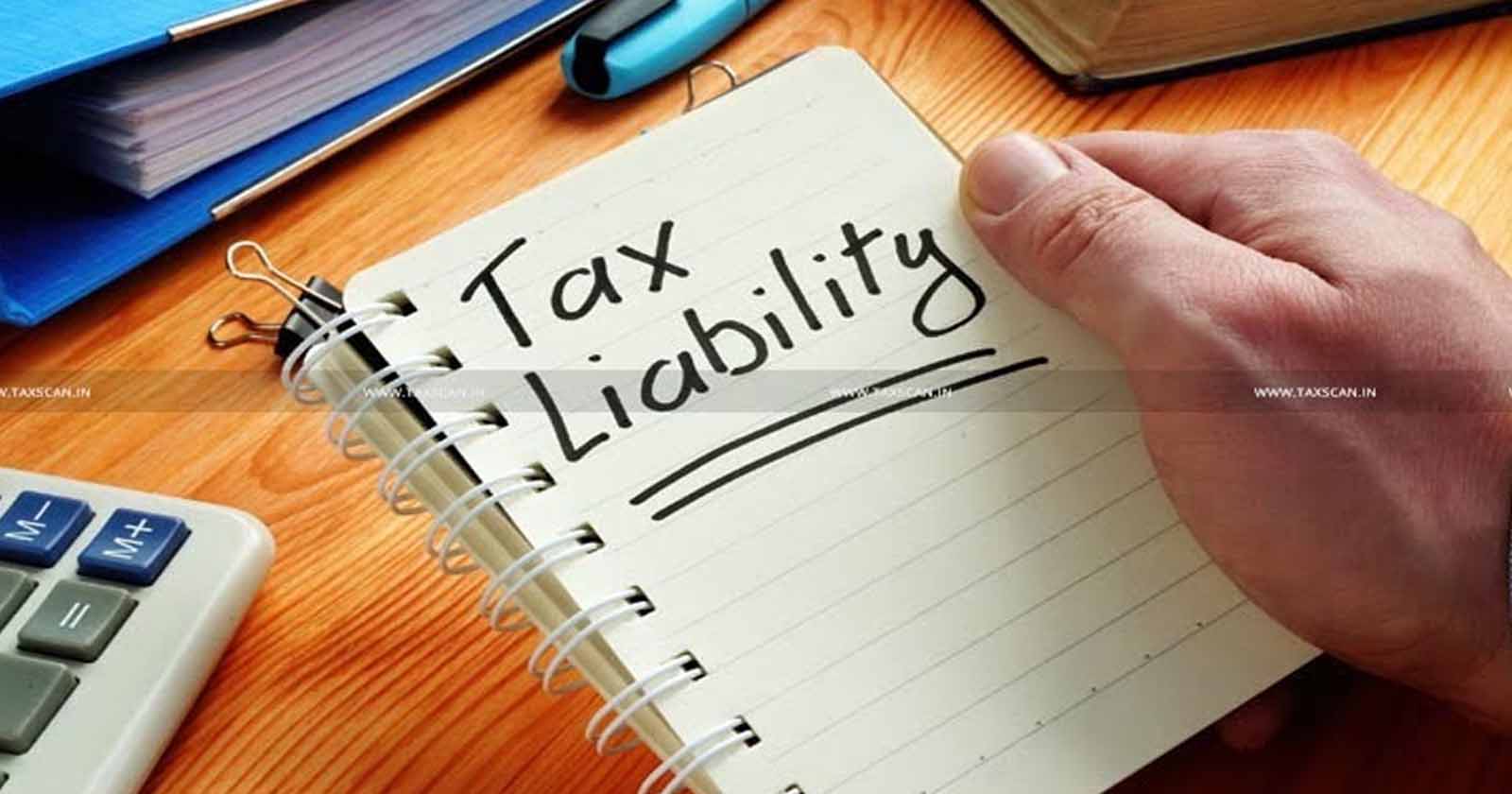 CESTAT - CESTAT Quashes Demand - Demand - CESTAT Quashes Demand of Service Tax - Service Tax - CESTAT Quashes Demand of Service Tax on supply agency -taxscan